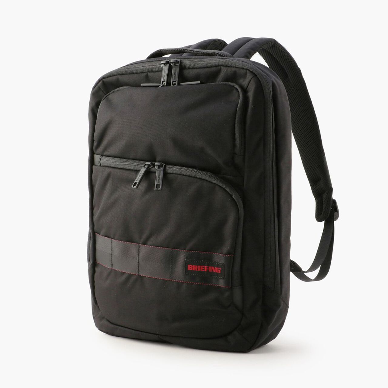 CMT BACK PACK 13,, large image number 0